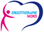 Ergotherapie Nord